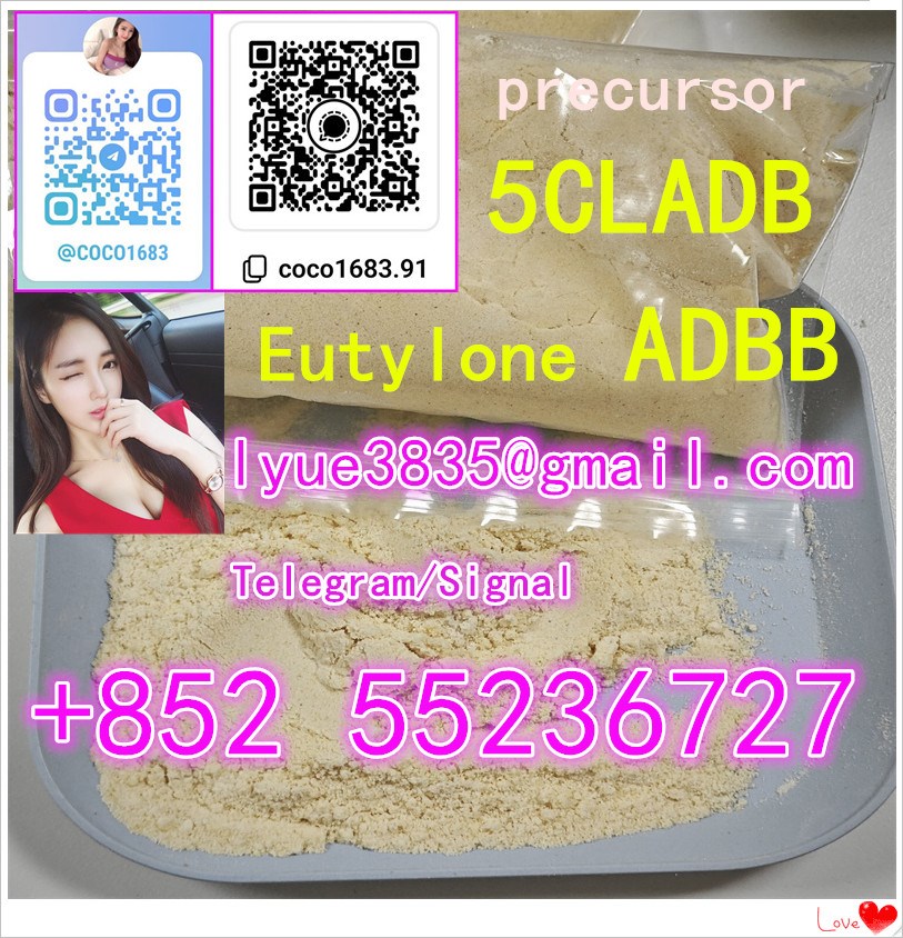 cannabis 5cl-adb-a,Eutylone,Jwh-018,5cladb,ADBB